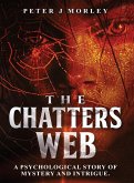 The Chatters Web The Chatters Web