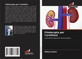 Fitoterapia per l'urolitiasi Fitoterapia per l'urolitiasi