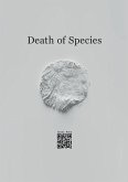 Death of Species Death of Species