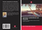 Turismo sustentável em Muanda Turismo sustentável em Muanda