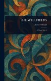 The Wellfields The Wellfields