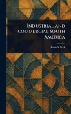 Industrial and Commercial South America Industrial and Commercial South America