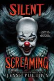Silent Screaming Silent Screaming