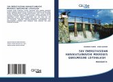 SUV ENERGIYASIDAN HARAKATLANUVCHI MIKROGES QURILMASINI LOYIHALASH SUV ENERGIYASIDAN HARAKATLANUVCHI MIKROGES QURILMASINI LOYIHALASH