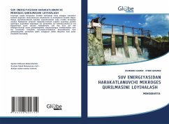 SUV ENERGIYASIDAN HARAKATLANUVCHI MIKROGES QURILMASINI LOYIHALASH - EGAMOV, DILMUROD;Qosimov, Oybek SUV ENERGIYASIDAN HARAKATLANUVCHI MIKROGES QURILMASINI LOYIHALASH - EGAMOV, DILMUROD;Qosimov, Oybek