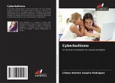 Cyberbullismo Cyberbullismo
