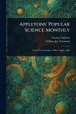 Appletons' Popular Science Monthly Appletons' Popular Science Monthly