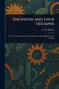 Cover Engineers and Their Triumphs