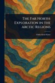 The Far North The Far North