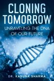 Cloning Tomorrow Cloning Tomorrow