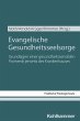 Evangelische Gesundheitsseelsorge - Bild 1