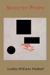 Selected Poems - Bild 1