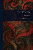 The Vortex The Vortex