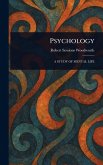 Psychology Psychology