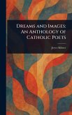 Dreams and Images Dreams and Images
