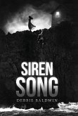 Siren Song Siren Song