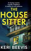 The House Sitter The House Sitter