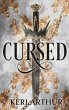 Cursed - Bild 1