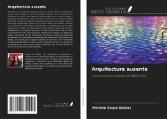 Cover Arquitectura ausente