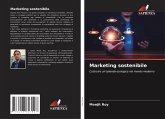 Marketing sostenibile Marketing sostenibile
