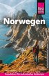 Reise Know-How Reiseführer Norwegen - Bild 1