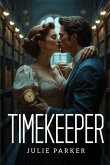 Timekeeper