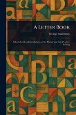 A Letter Book A Letter Book