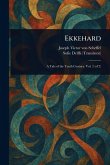Ekkehard Ekkehard