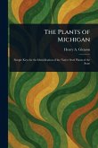 The Plants of Michigan The Plants of Michigan