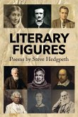 Literary Figures Literary Figures