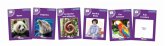 Core Purple Non-Fiction Readers (6 Books) Core Purple Non-Fiction Readers (6 Books)