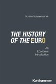 The History of the Euro The History of the Euro