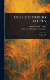 Cicero Cicero
