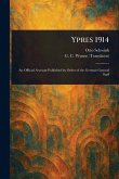 Ypres 1914 Ypres 1914