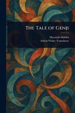 The Tale of Genji The Tale of Genji