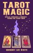 Tarot Magic - Bild 1
