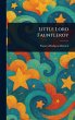 Little Lord Fauntleroy - Bild 1