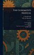 The Gunsmith's Manual - Bild 1