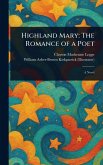 Highland Mary Highland Mary