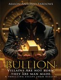 Bullion
