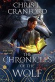 The Chronicles of the Wolf The Chronicles of the Wolf