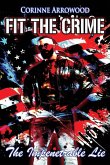 The Impenetrable Lie The Impenetrable Lie
