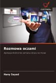 Rozmowa oczami