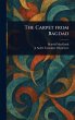 The Carpet From Bagdad - Bild 1