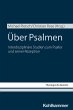Über Psalmen - Bild 1