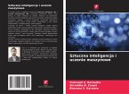 Sztuczna inteligencja i uczenie maszynowe