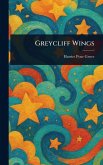 Greycliff Wings Greycliff Wings