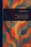 Galatea Galatea
