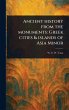 Ancient History From the Monuments - Bild 1