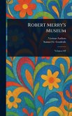 Robert Merry's Museum Robert Merry's Museum